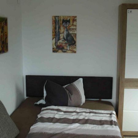Lovely Studio In Cannstatt Stuttgart Extérieur photo